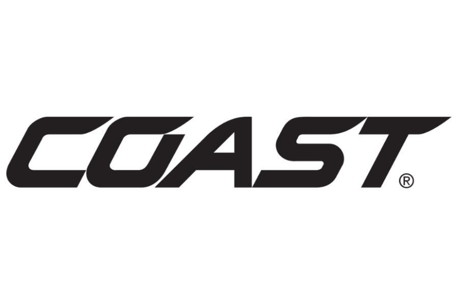 COAST Products